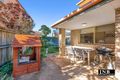 Property photo of 31/8 Luke Close Sunnybank Hills QLD 4109