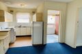 Property photo of 3/60 Crown Street West Tamworth NSW 2340