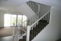 Property photo of 8/18 Stockwhip Place Sumner QLD 4074