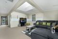 Property photo of 35 Nelson Street Wallsend NSW 2287
