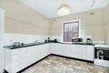 Property photo of 35 Nelson Street Wallsend NSW 2287