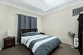 Property photo of 35 Nelson Street Wallsend NSW 2287