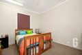 Property photo of 35 Nelson Street Wallsend NSW 2287