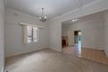 Property photo of 7 Morwick Street Strathfield NSW 2135