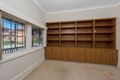 Property photo of 7 Morwick Street Strathfield NSW 2135