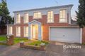 Property photo of 1/99 Duffy Street Epping VIC 3076