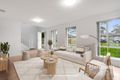 Property photo of 1/99 Duffy Street Epping VIC 3076
