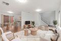Property photo of 1/99 Duffy Street Epping VIC 3076