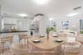 Property photo of 1/99 Duffy Street Epping VIC 3076