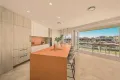 Property photo of 25 Drysdale Place Paradise Point QLD 4216
