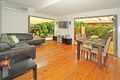Property photo of 77 Pacific Street Caringbah South NSW 2229