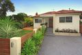 Property photo of 77 Pacific Street Caringbah South NSW 2229