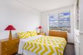 Property photo of 801/75-81 Park Road Homebush NSW 2140
