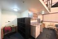 Property photo of 2/185-211 Broadway Ultimo NSW 2007