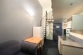 Property photo of 2/185-211 Broadway Ultimo NSW 2007