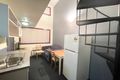 Property photo of 2/185-211 Broadway Ultimo NSW 2007