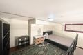 Property photo of 2/185-211 Broadway Ultimo NSW 2007