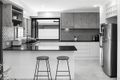 Property photo of 5A Kitchener Road Long Jetty NSW 2261