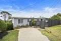 Property photo of 73 Aldebaran Road Ocean Grove VIC 3226