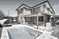 Property photo of 5A Kitchener Road Long Jetty NSW 2261