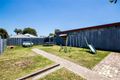 Property photo of 31 Hospital Road Weston NSW 2326