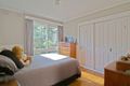 Property photo of 102 Morris Road Upwey VIC 3158