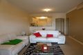 Property photo of 3/37 Dolphin Drive Mandurah WA 6210