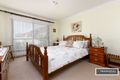 Property photo of 9/5 Jacquinot Place Glenfield NSW 2167