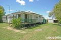 Property photo of 9 Stanley Street Thangool QLD 4716