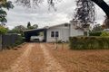 Property photo of 5 Quantrill Avenue Benalla VIC 3672