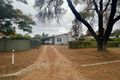 Property photo of 5 Quantrill Avenue Benalla VIC 3672