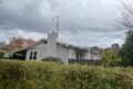 Property photo of 5 Quantrill Avenue Benalla VIC 3672
