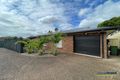 Property photo of 34 Mitchell Drive Kariong NSW 2250