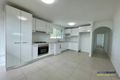 Property photo of 34 Mitchell Drive Kariong NSW 2250