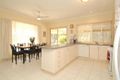 Property photo of 6 Greglyn Court Mount Clear VIC 3350