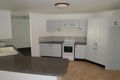 Property photo of 5 Valley View Drive Narellan NSW 2567