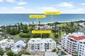 Property photo of 6/100 Pacific Boulevard Buddina QLD 4575