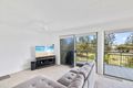 Property photo of 6/100 Pacific Boulevard Buddina QLD 4575