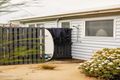 Property photo of 73 Aldebaran Road Ocean Grove VIC 3226