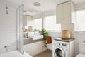 Property photo of 73 Aldebaran Road Ocean Grove VIC 3226