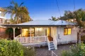 Property photo of 39 Ison Street Morningside QLD 4170