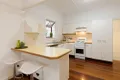Property photo of 39 Ison Street Morningside QLD 4170