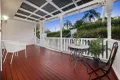 Property photo of 39 Ison Street Morningside QLD 4170