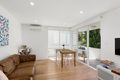Property photo of 4/116 Mount Street Coogee NSW 2034
