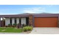 Property photo of 35 Georgia Crescent Werribee VIC 3030