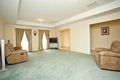 Property photo of 26 Thompson Circuit Evanston Park SA 5116