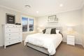 Property photo of 20 Horizon Street Riverstone NSW 2765