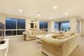 Property photo of 20 Horizon Street Riverstone NSW 2765