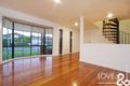 Property photo of 28 Dunlop Crescent Mill Park VIC 3082