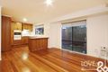 Property photo of 28 Dunlop Crescent Mill Park VIC 3082